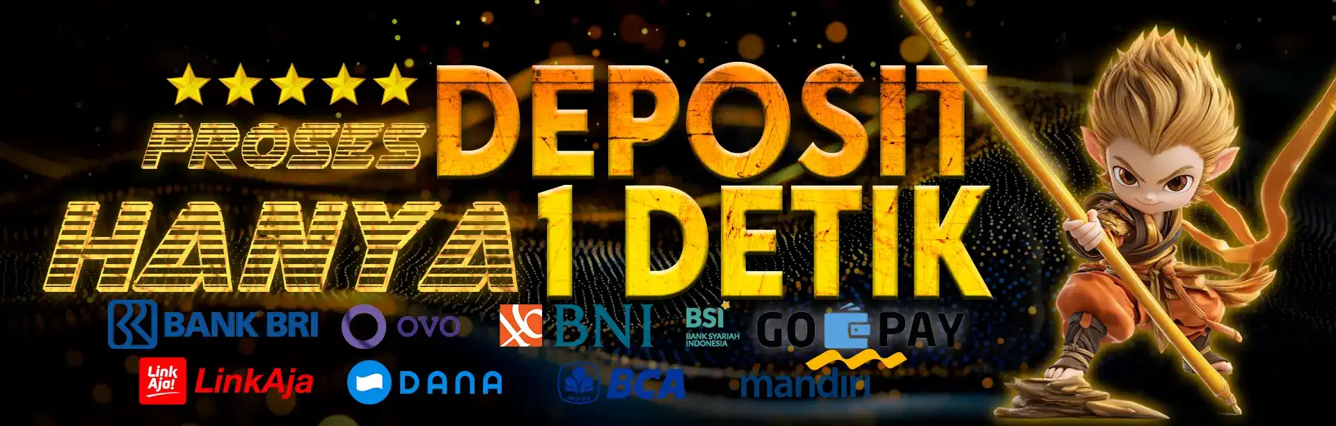 DUNIABET365 alternatif