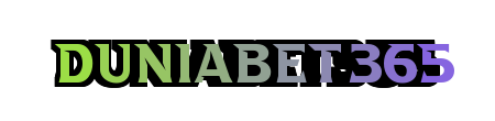 DUNIABET365 Logo